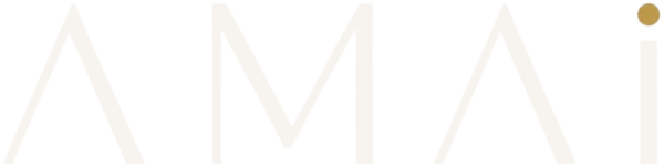 AMAI